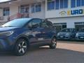 OPEL Crossland 1.2 Edition s&s 83cv