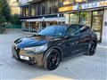 ALFA ROMEO STELVIO 2.2 Turbodiesel 210 CV AT8 Q4 Ti