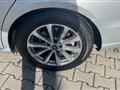 MERCEDES CLASSE E STATION WAGON d S.W. Auto Business Sport