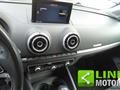 AUDI A3 SPORTBACK SPB 1.6 TDI S tronic Sport