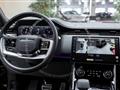 LAND ROVER NUOVO RANGE ROVER AUTOBIOGRAPHY|PEDANE|23''|TETTO|MERIDIAN|KEYLESS