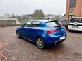 ALFA ROMEO Giulietta 1.6 jtdm Sport 120cv