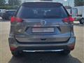 NISSAN X-TRAIL dCi 150 2WD Tekna