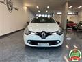 RENAULT CLIO SPORTER Sporter sW 1.5 dCi 8V 90CV Costume National