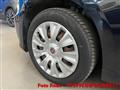 FIAT TIPO 1.3 Mjt S&S 5 porte Easy NEOPATENTATI