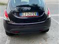 LANCIA YPSILON 1.2 69 CV 5 porte S&S Silver