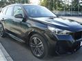 BMW X1 xDrive 23d Msport LISTINO 66.940?