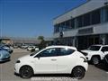 LANCIA YPSILON 1.0 FireFly 5 porte S&S Hybrid Ecochic Gold