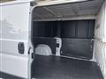 FIAT DUCATO 33 2.2 Mjt 140CV PC-TN Furgone