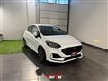 FORD FIESTA 1.0 Ecoboost Hybrid 125 CV 5 porte ST-Line