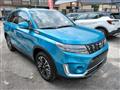 SUZUKI VITARA 1.4 Hybrid/GPL 4WD AllGrip Top(CON ECO-INCENTIVO)