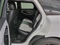 LAND ROVER RANGE ROVER EVOQUE 2.0D I4-L.Flw 150CV AWD Aut R-Dynamic SE