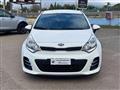 KIA RIO 1.1 CRDi 5p. Active