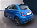 FIAT 500 III 2015 1.0 hybrid Sport 70cv