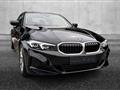 BMW SERIE 3 d 48V