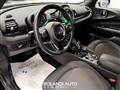 MINI CLUBMAN 2.0 Cooper D Business Steptronic