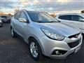 HYUNDAI iX35 2.0 crdi Comfort 4wd