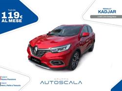 RENAULT KADJAR 1.5 dCi 110cv Energy Bose