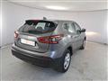 NISSAN QASHQAI 1.5 dCi 115 CV DCT Business