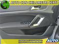 PEUGEOT 308 1.6 HDi 115CV ALLURE