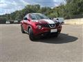 NISSAN JUKE Limited Edition 1.6 DIG-T