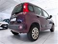 FIAT PANDA 0.9 TwinAir Turbo Natural Power Easy