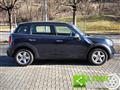 MINI COUNTRYMAN Mini One D Business Neopatentati