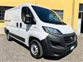 FIAT DUCATO EURO14.999,00 2.3 MJT 120CV PM-TM Furgone IN PROMO