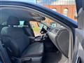 SKODA Superb 2.0 tdi Ambition 150cv dsg