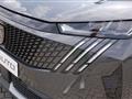 PEUGEOT 3008 PHEV 3008 Hybrid 136 e-DCS6 Allure