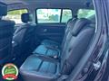 RENAULT ESPACE Blue dCi 200CV EDC Initiale Paris 4Control - 5 p.