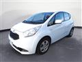 KIA VENGA 1.4 CVVT Cool