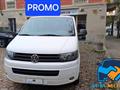 VOLKSWAGEN MULTIVAN 2.0 TDI 140CV - "LEGGI PROMO"