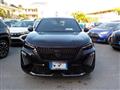 PEUGEOT 2008 Hybrid 136 e-DCS6 Active