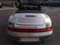 PORSCHE 911 996 911 Carrera 4S cat Cabriolet TIPT. 148.000 KM