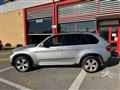 BMW X5 xdrive30d (3.0d) auto