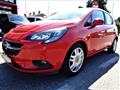 OPEL CORSA 1.4 GPL PREZZO VALIDO FINO 30.11,GARANZIA,NEOPATEN