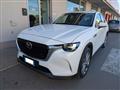 MAZDA CX-60 2.5L e-Skyactiv G PHEV AWD Exclusive Line