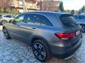 MERCEDES GLC SUV de 4Matic EQ-Power Premium Plus