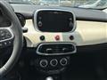 FIAT 500X 1.6 MultiJet 120 CV Cross