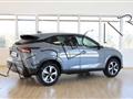 NISSAN QASHQAI 2021 MHEV 140 CV N-Connecta