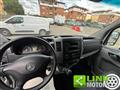 MERCEDES SPRINTER F37/35 314 CDI TN 143cv Executive