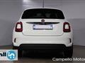 FIAT 500X Urban 1.3 Mjt 95cv Connect