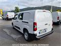 OPEL COMBO CARGO Combo Cargo 1.5 Diesel 100CV S&S PL-DC 850kg Mobile