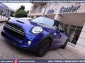 MINI MINI 5 PORTE Mini 2.0 Cooper S 5 porte