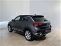 VOLKSWAGEN T-ROC 2.0 TDI SCR 150 CV DSG Advanced BlueMotion Technology