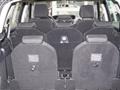 CITROEN C4 GRAND C4 SPACETOURER 130CV S&S EAT8 Shine 7 POSTI