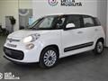 FIAT 500L 1.3 Multijet 85 CV Pop Star - Ok Neopatentati