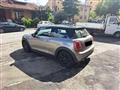 MINI Mini 1.5 Business 3p (116CV)