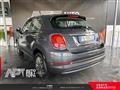 FIAT 500X 1.6 mjt Pop Star 4x2 120cv